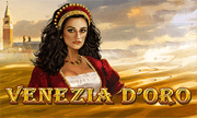 Venezia d ' Oro