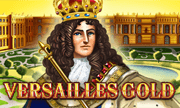 Versailles Gold