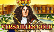 versailles-or Logo