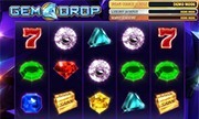 Gem Drop Machines À Sous