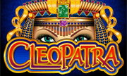 Cléopâtre