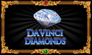 Da Vinci Diamonds