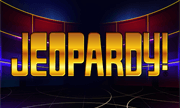 Jeopardy