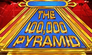 La Pyramide De 100 000 $