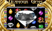Glamour Gems