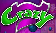 New Crazy Seven