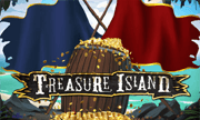 Treasure Island
