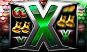 Triple X