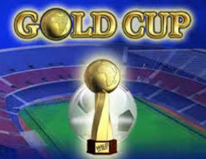 Gold Cup