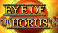 logo eye-of-horus