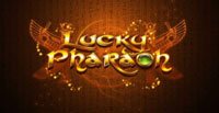 Lucky Pharaoh