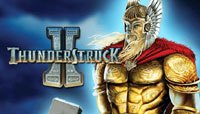 thunderstruck-2 Logo