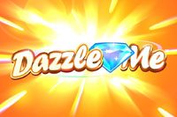 logo dazzle-me