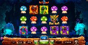 Chibeasties 2 (Yggdrasil)