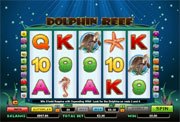 Dolphin Reef (NextGen)