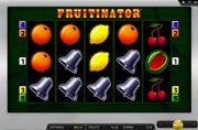 Fruitinator (Mercure)