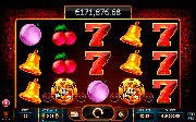 Joker Millions (Yggdrasil)