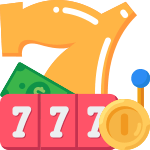 Comment jouer à Golden Sevens?