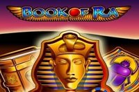 logo book-of-ra