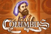 Columbus