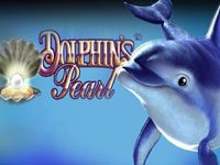 Dolphin's Pearl Deluxe
