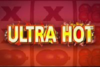 Ultra Chaud