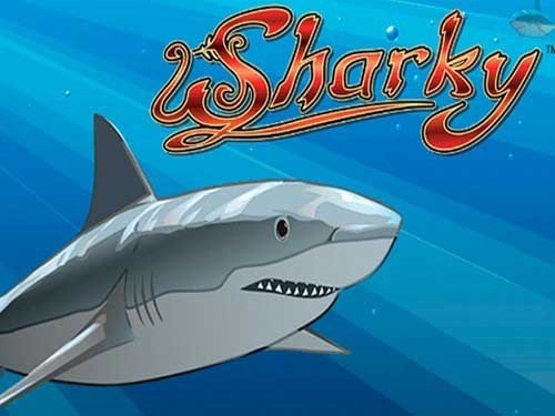 Sharky