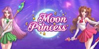 Moon Princess
