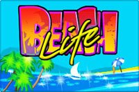 Beach Life