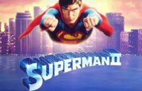 Superman II