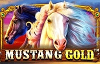 mustang-or Logo