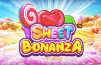 Sweet Bonanza