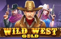 Wild West Gold
