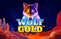Wolf Gold