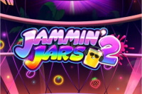Jammin ' Jars 2