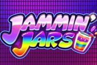 Jammin ' Jars