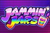 logo jammin-jars