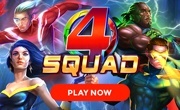 4Squad