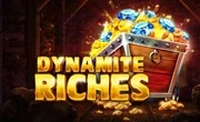 Dynamite Riches