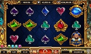 Empire Fortune
