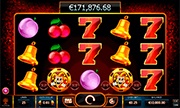 Joker Millions