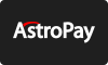 AstroPay