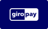 GiroPay