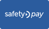 SafetyPay