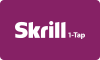 Skrill 1 Tap