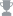 Trophée