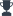 Trophée