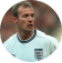 Alan Shearer