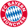 Bayern Munich