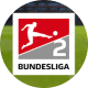 Bundesliga